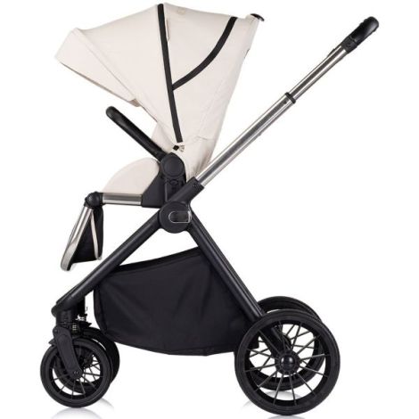 Chipolino Encanto 3 in 1 - Carucior Premium - imagine 7