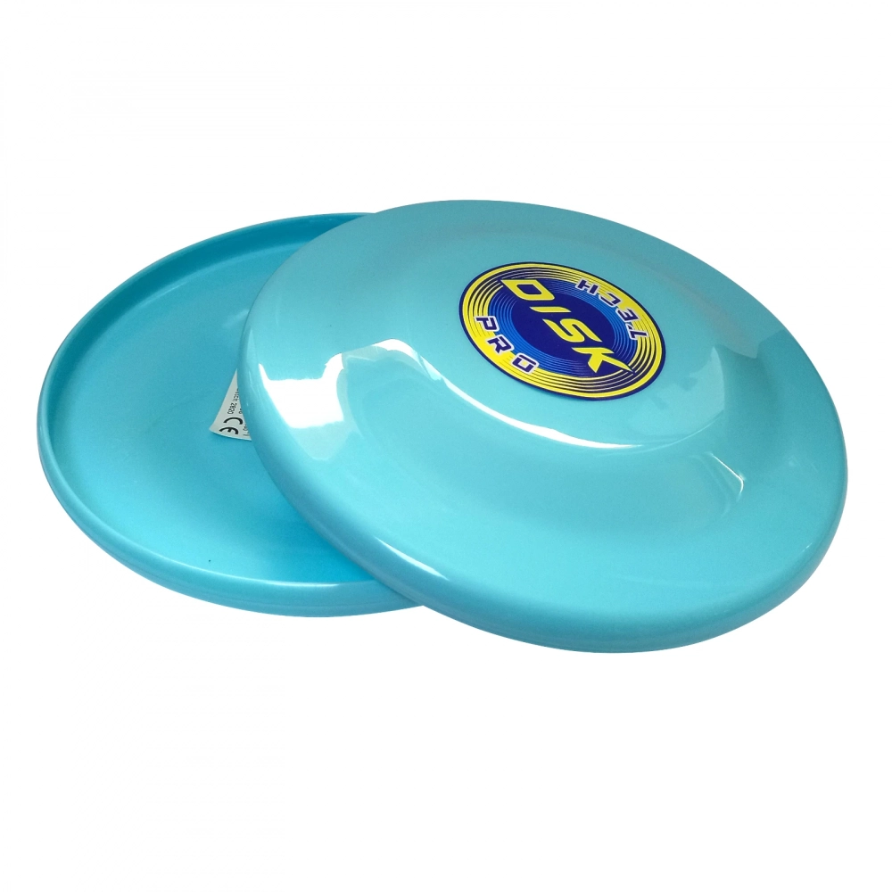 Frisbee Cwr 22cm - Jucărie Exterior pentru Copii - imagine 2