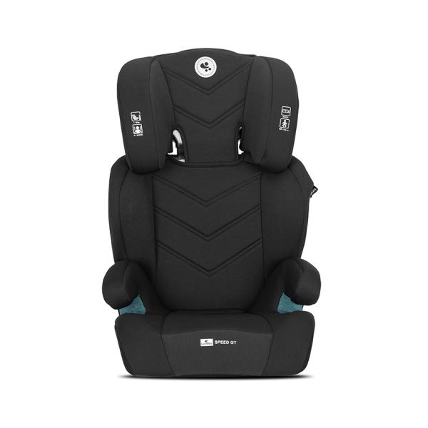 Lorelli Speed GT i-Size - Scaun Auto Transformabil