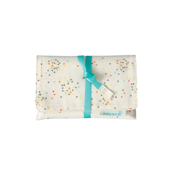 Kit Zana Maseluta Baby Art | Păstrați Amintirea