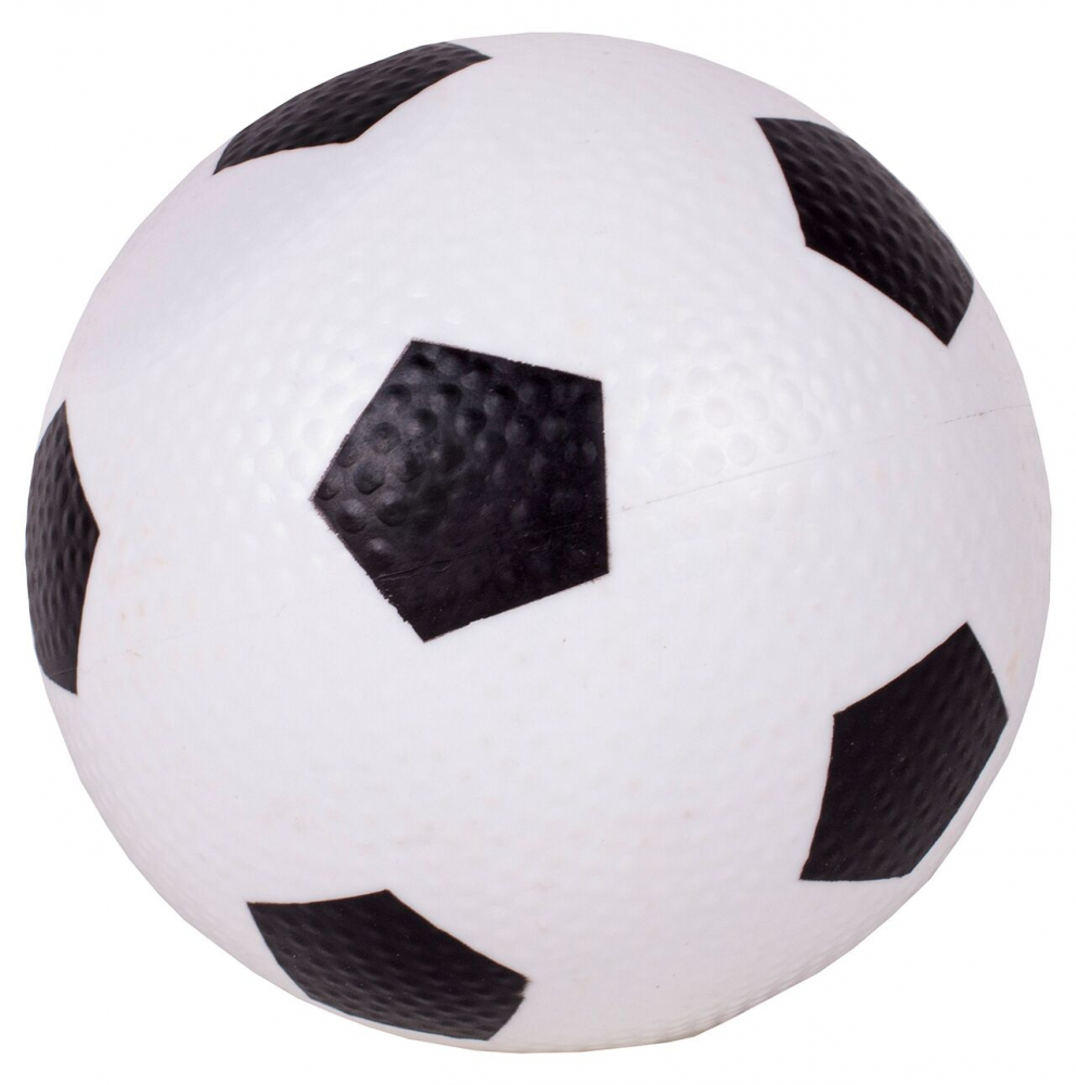 Set Fotbal Malplay XL cu Poartă Pliabilă, 125 RON - imagine 7