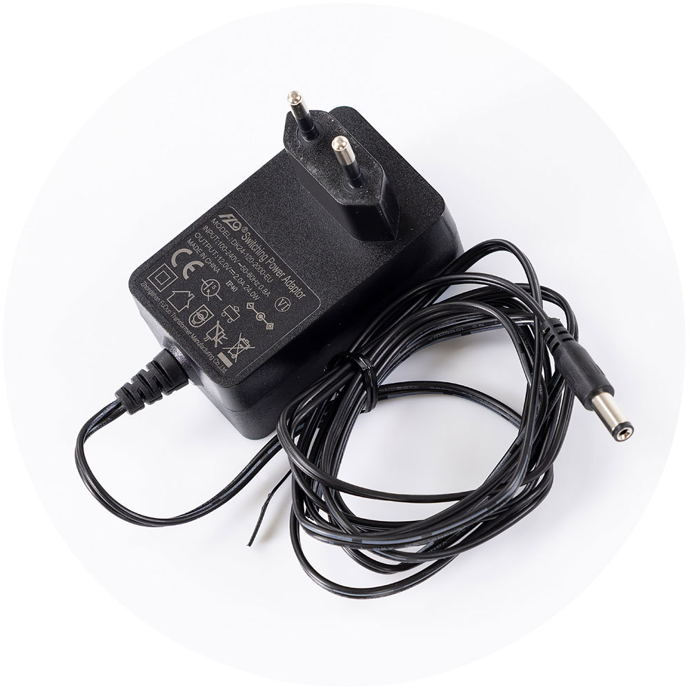 Leagan Electric Chipolino cu Telecomandă - imagine 6