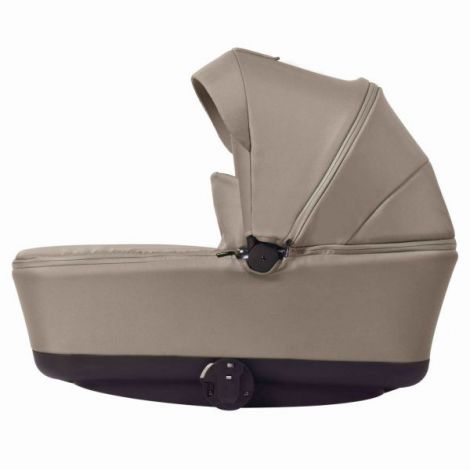 Landou Leclerc Sand | Confort Premium pentru Bebelus - imagine 2