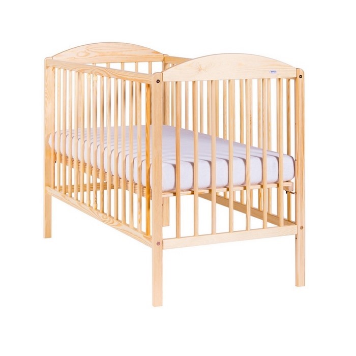 Patut Drewex Lulaya Natur + Saltea Cocos