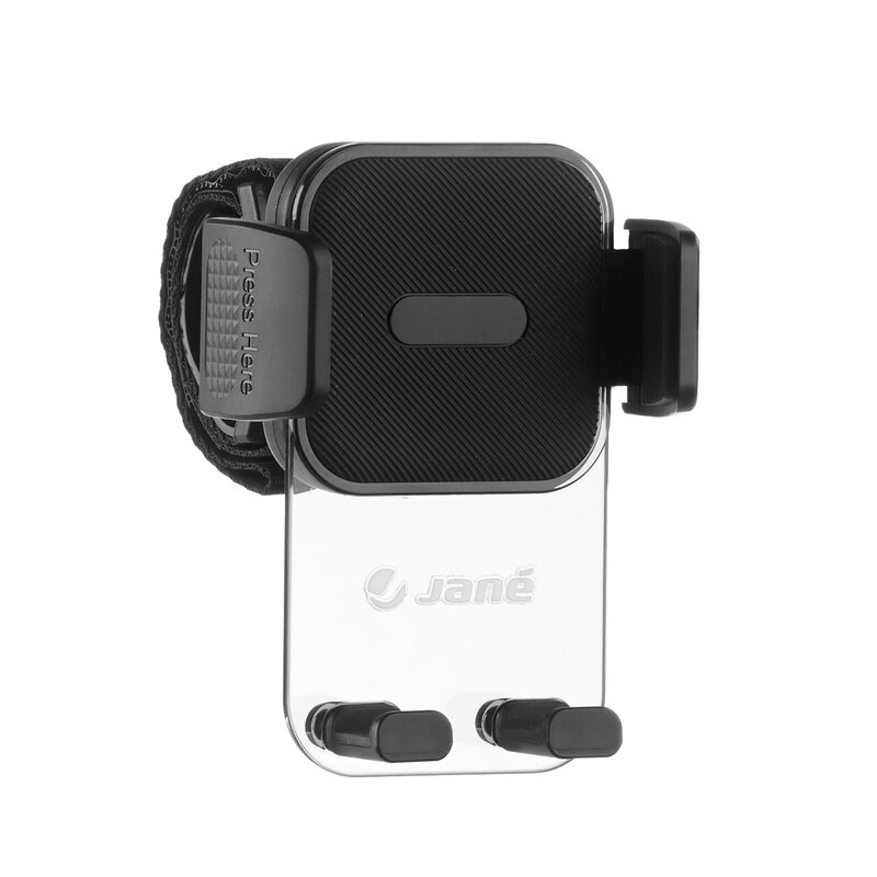 Suport Telefon Jane Universal pentru Cărucior