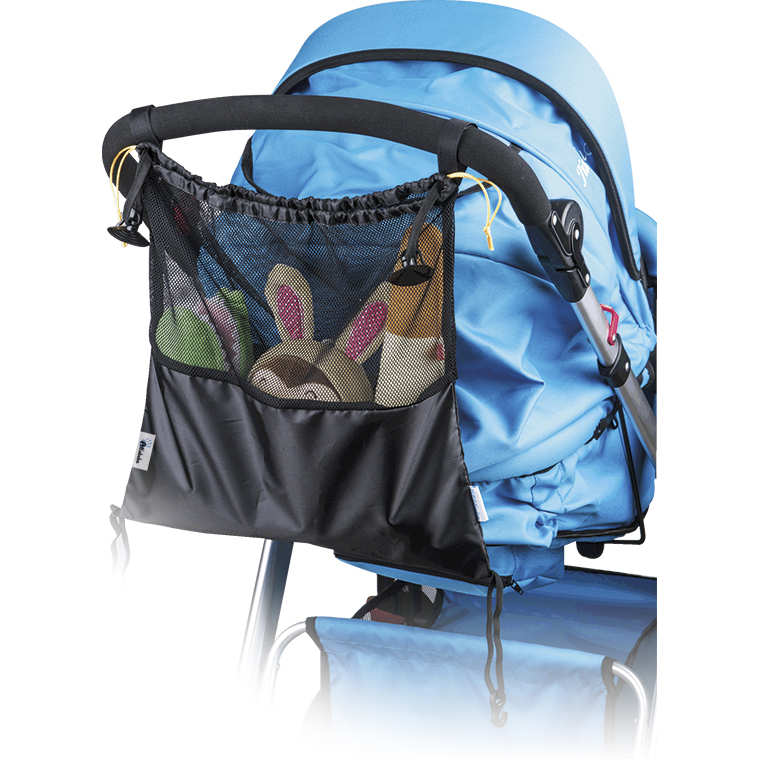 Set Accesorii Carucior Altabebe AL1970