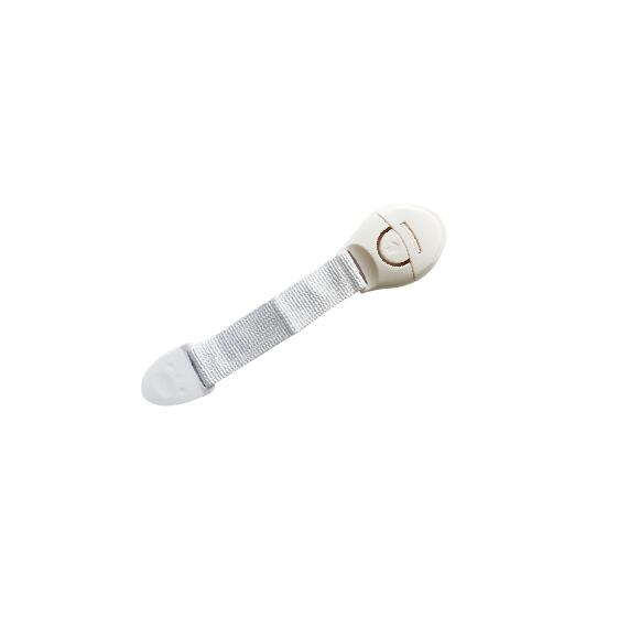 Set 2 Protectii Usi Sertare Coccolle - imagine 2