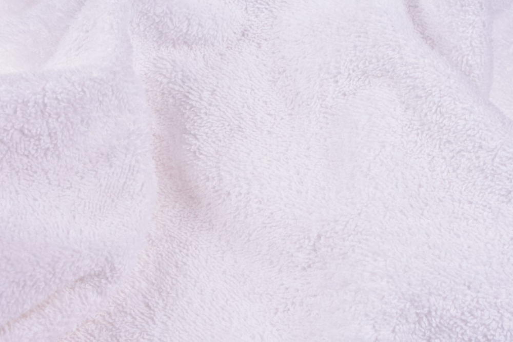 Prosop Baby Bumbac 75x75 cm - Paturica Fermecata