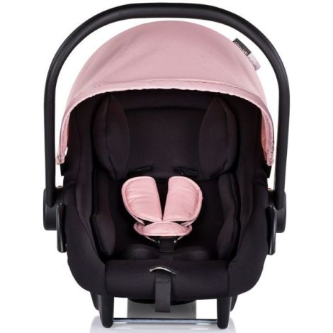 Chipolino Marbella 3 in 1 Pink Marshmallow - imagine 18