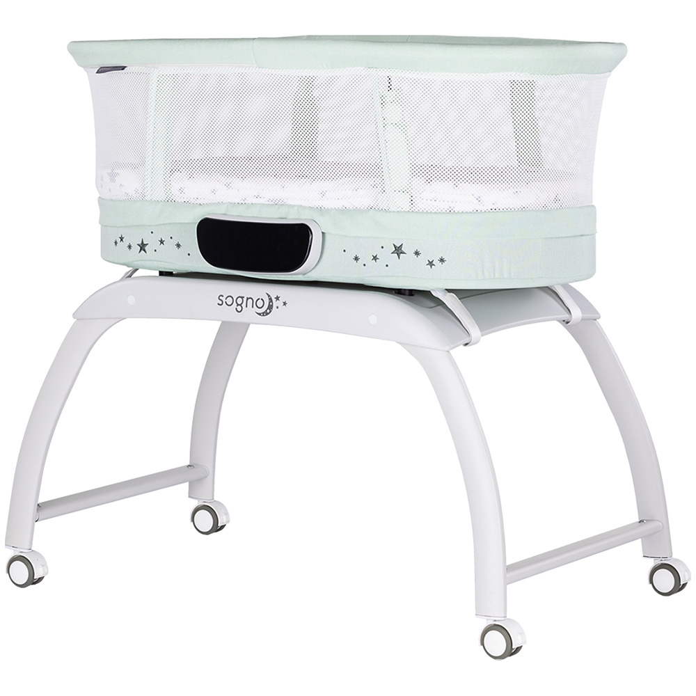 Patut Chipolino Sogno 2-1 cu Cantar Integrat - imagine 7