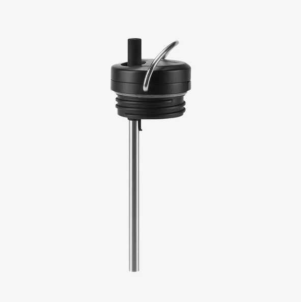 Sticlă Termică Klean Kanteen TK Wide 473ml