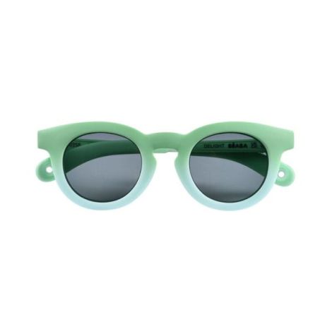 Ochelari Soare Beaba UV 100% Copii 2-4 ani