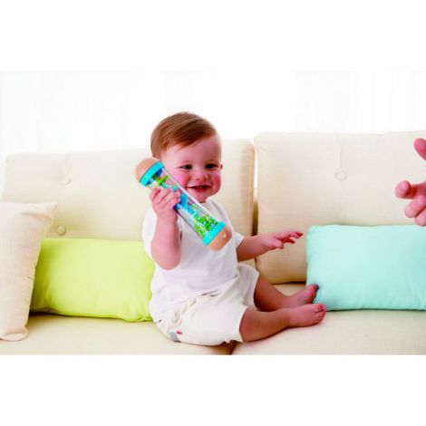 Hape Picaturi de Ploaie - Instrument Muzical - imagine 4