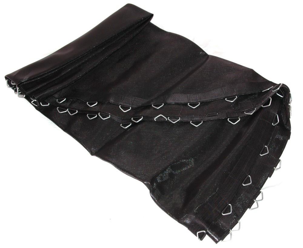 Covoras Trambulina Buba 6FT, 36 Carlige | Siguranta