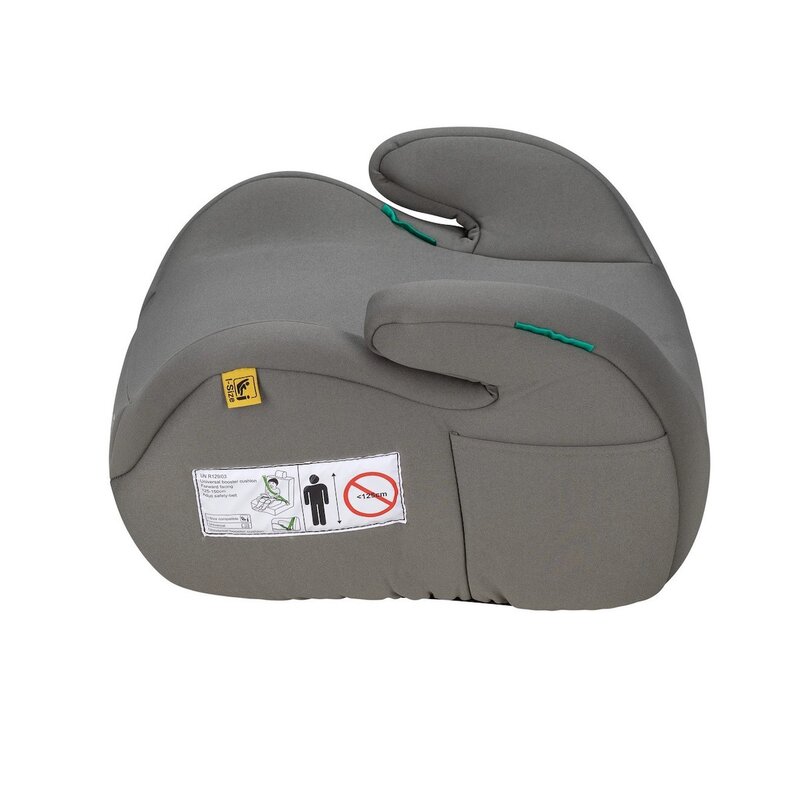 FreeON Libra i-Size - Inaltator Auto Sigur - imagine 4