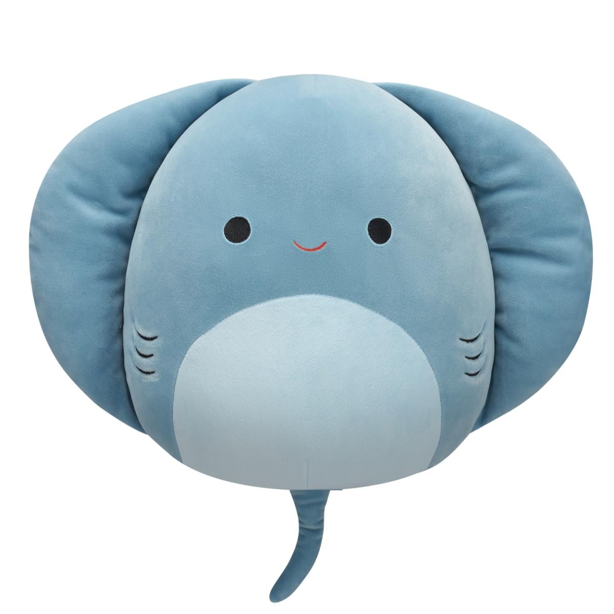 Squishmallows Pisica de Mare Akilah 30 cm