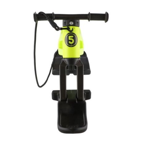 Funny Wheels Rider Bicicletă Fără Pedale Copii 2-5 Ani - imagine 11