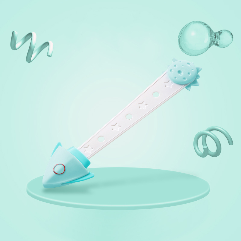 Sigurante Multifunctionale Cangaroo | Protectie Copii - imagine 5