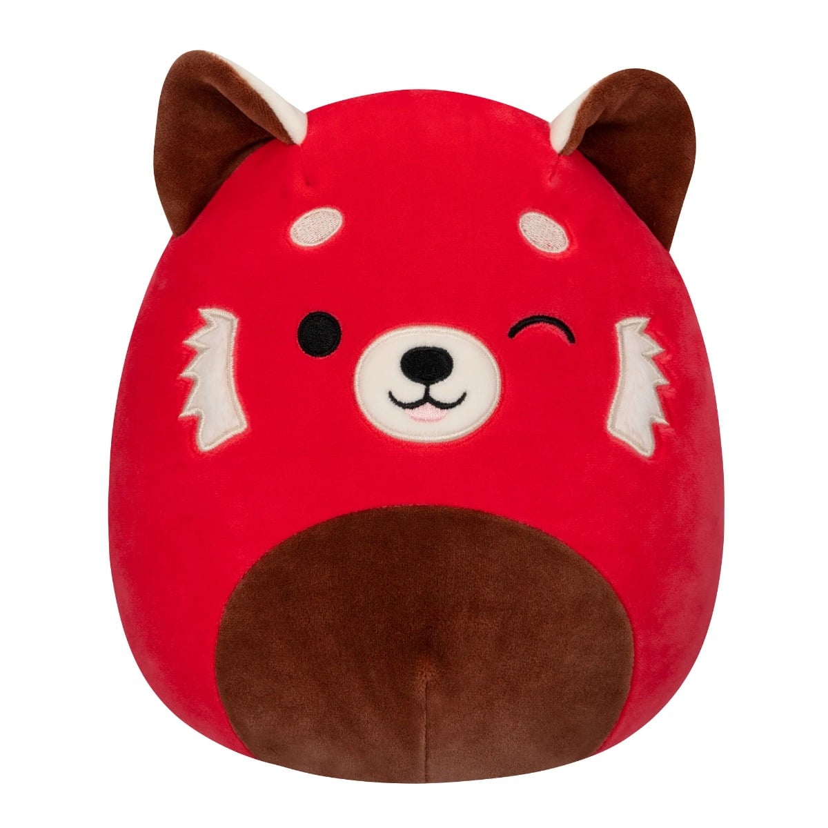 Squishmallows Cici 19cm - Jucărie Plus Moale