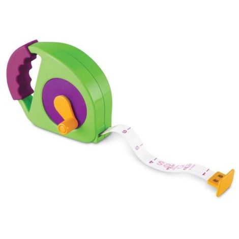 Ruleta micului mester Learning Resources - imagine 4