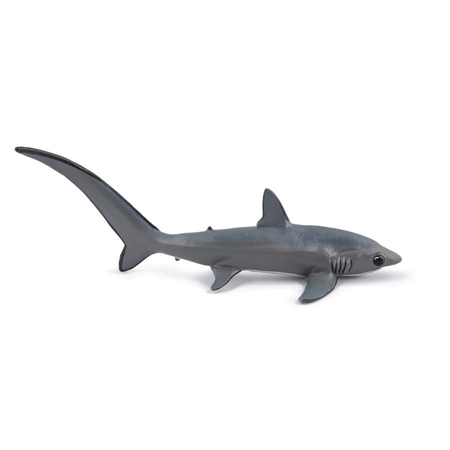 Figurina Papo Rechin Thresher Realista