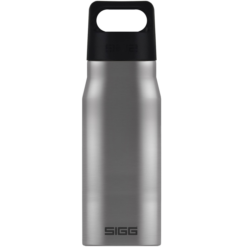 Bidon Otel Inoxidabil SIGG Explorer 0.75L