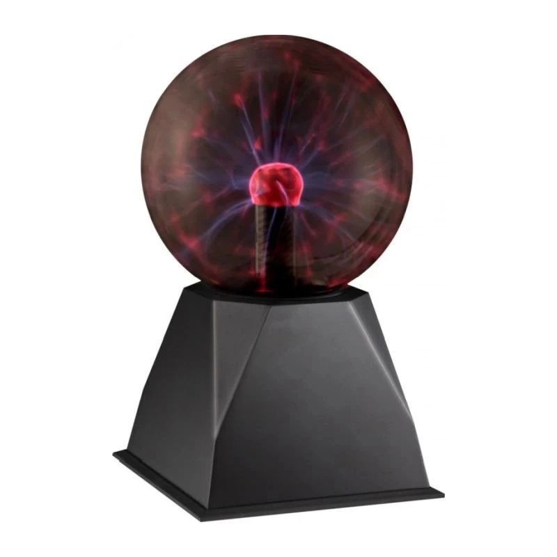 Glob Plasma Procart | Efect Fulger Magic - imagine 6