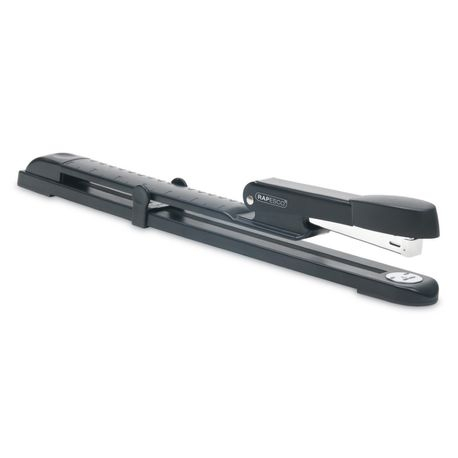 Capsator Metalic Rapesco Marlin 25 Coloane