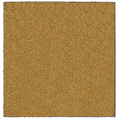Pavele Cauciuc 2cm Siguranță Copii 100x100 - imagine 5