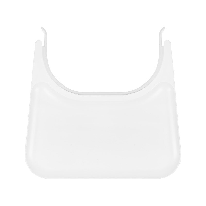 Scaun Masa Lionelo Dalia 2-in-1 Transformabil - imagine 4