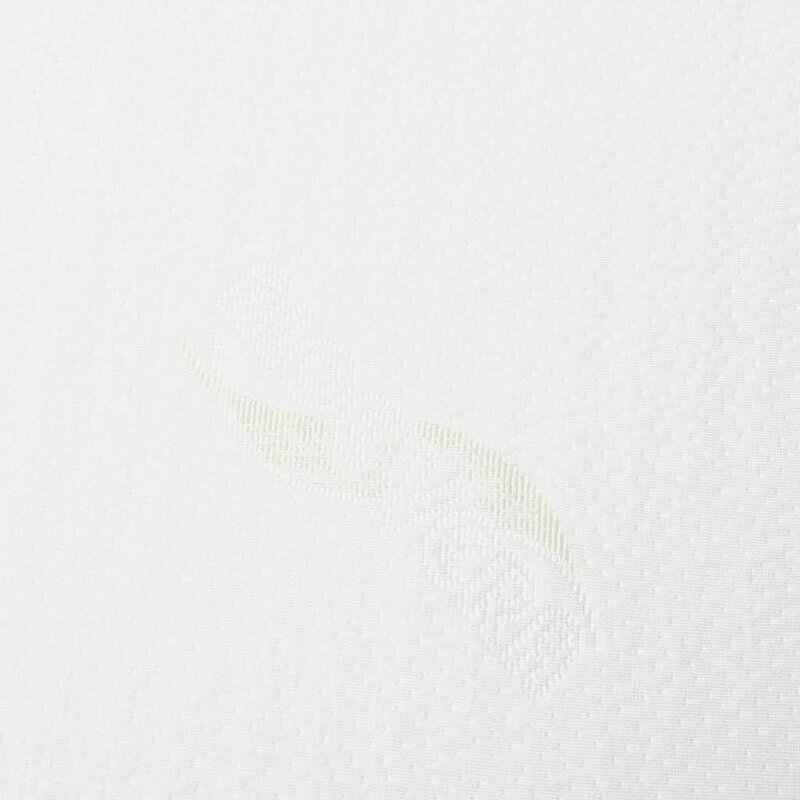 Saltea New Baby Classy 120x60 cu Huscă Detasabilă - imagine 3