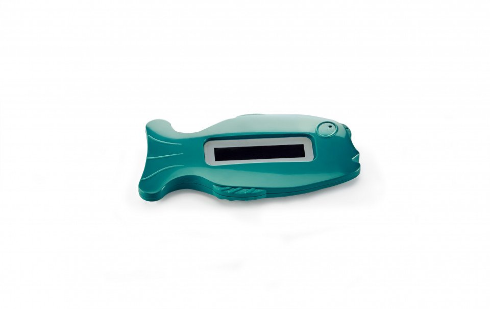 Termometru Baita Pestisor Thermobaby Emeraude