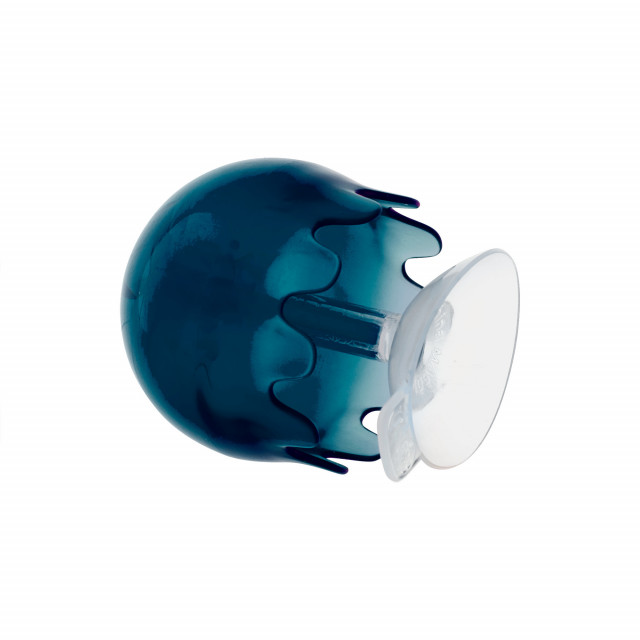 Jucării de baie Jellies Meduze cu ventuze Boon - imagine 3