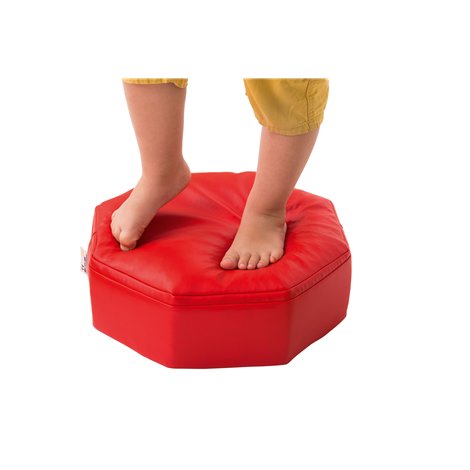 Platformă senzorială Moje bambino pentru terapie - imagine 2