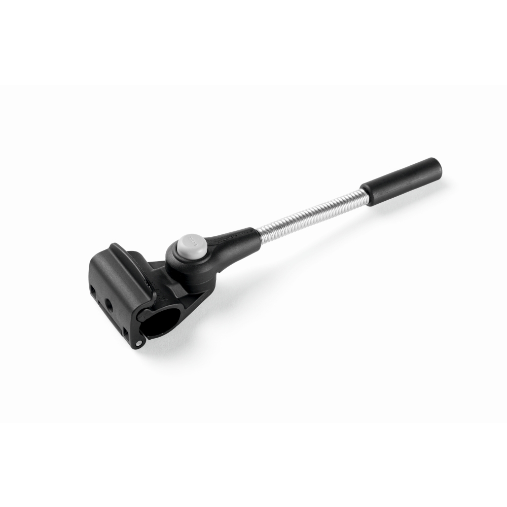 Adaptor Umbrele Peg Perego Compatibil