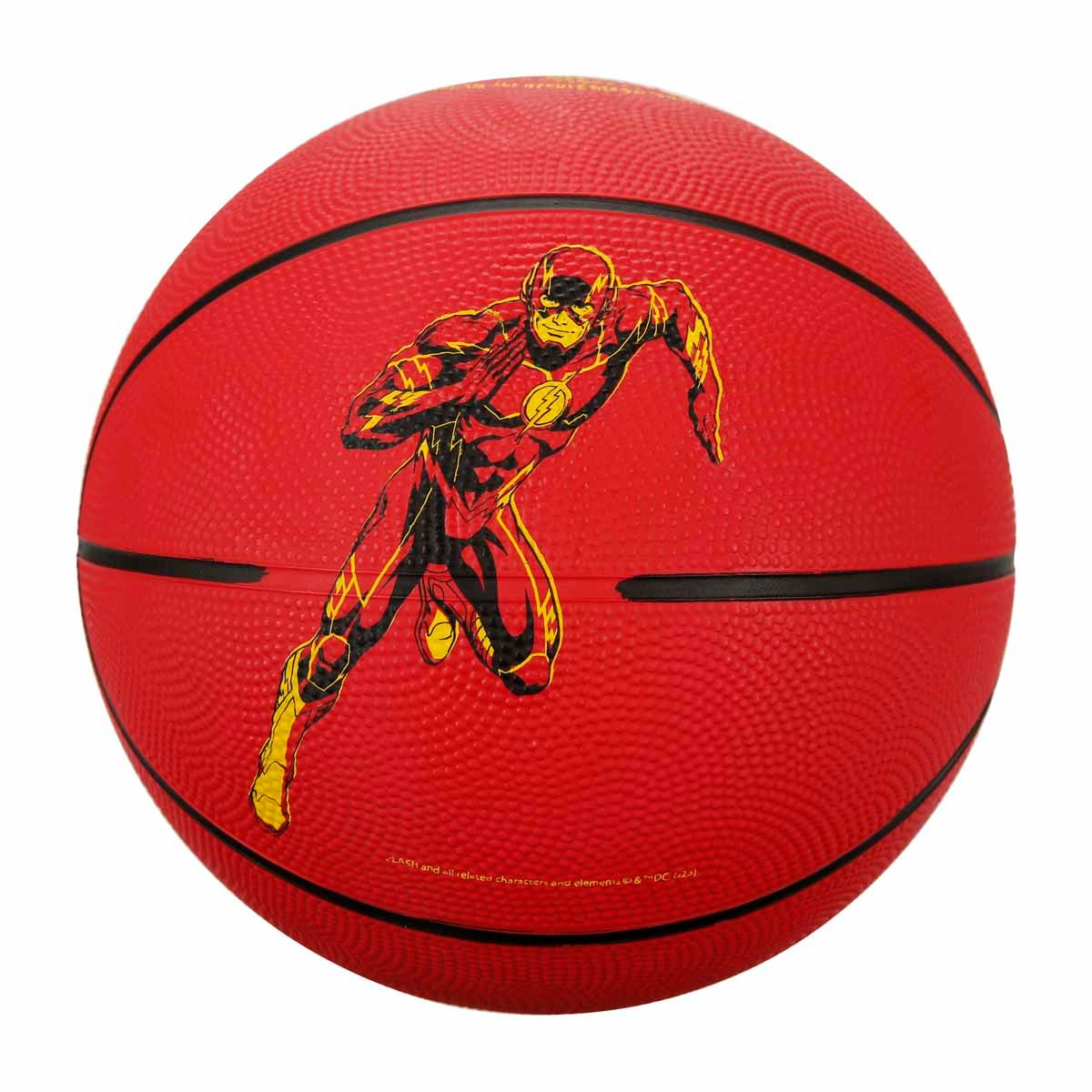 Minge Baschet Rising Sports Flash Nr 5