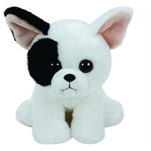 Plus Ty Marcel, Catel Beanie Babies, 24cm