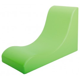 Sezlong Wave Moje Bambino – Confort & Stil