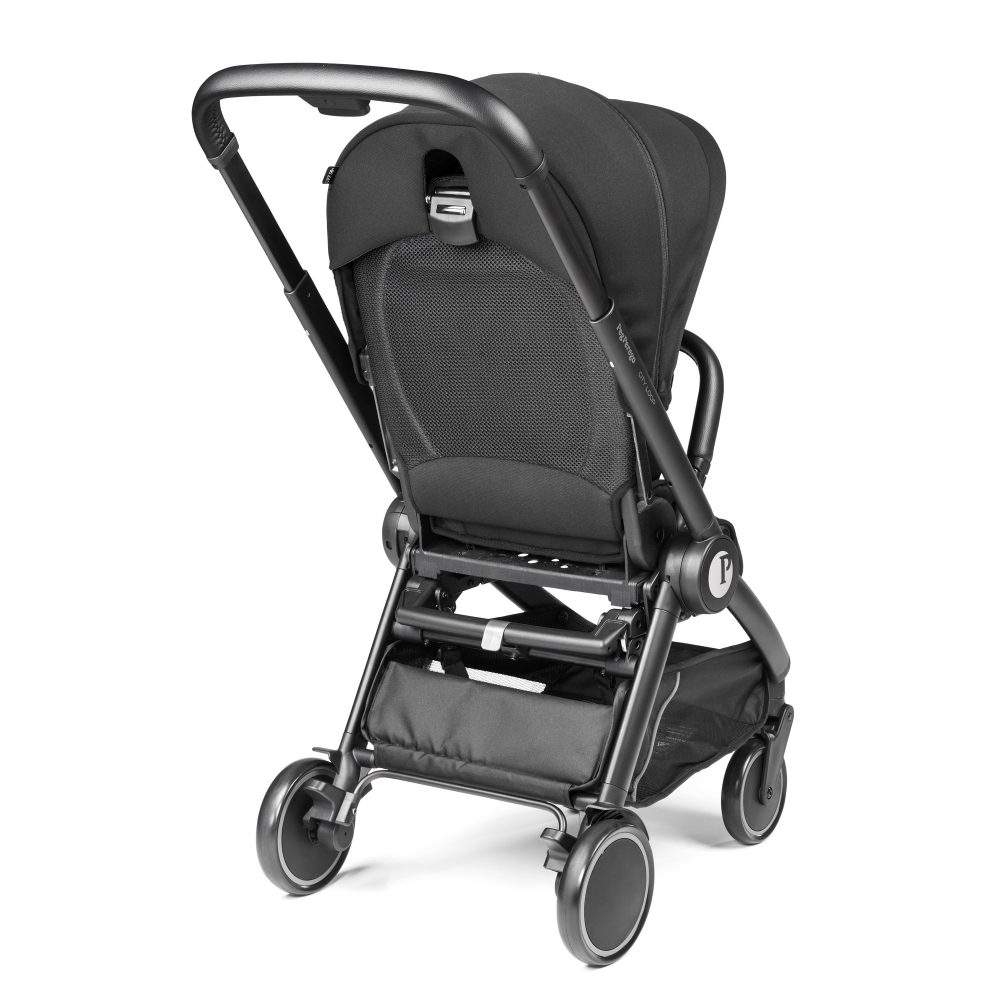 Peg Perego City Loop Carucior Reversibil Premium