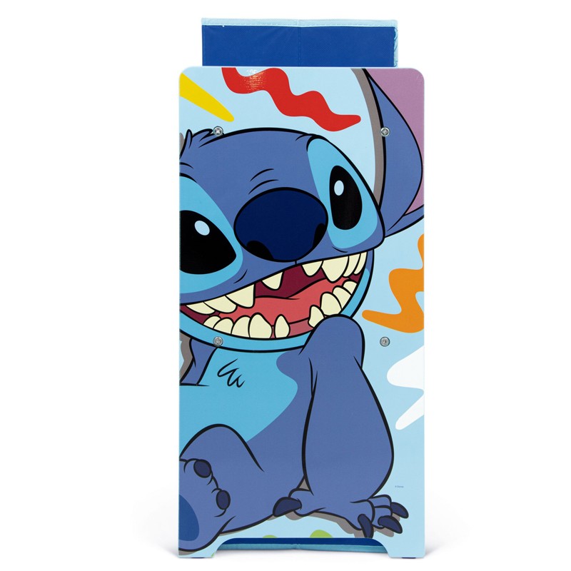 Organizator Lilo Stitch Arditex Lemn - imagine 3