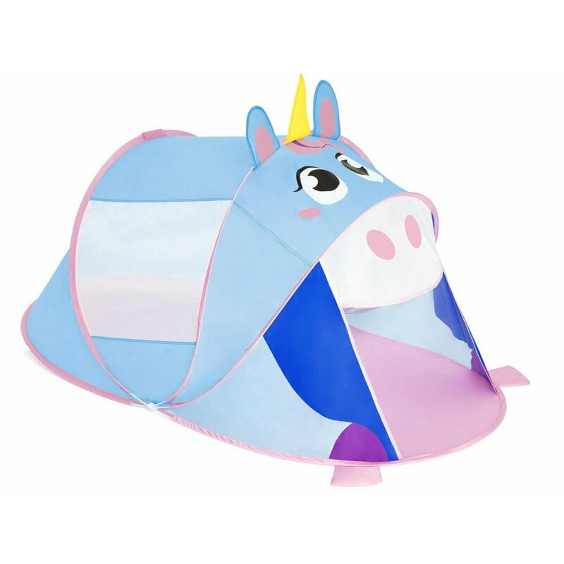 Cort Unicorn Bestway | Distracție Plajă