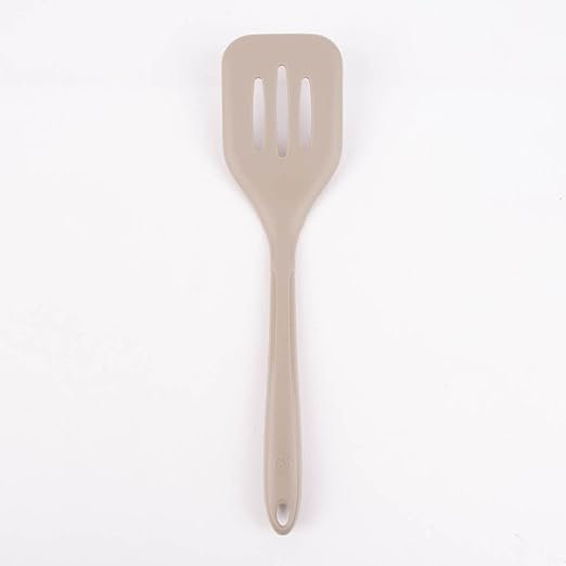 Spatula Silicon Kitchenware 30x7 cm