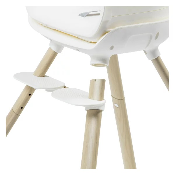 Scaun de masă Maxi-Cosi Moa Beyond Green Eco - imagine 3