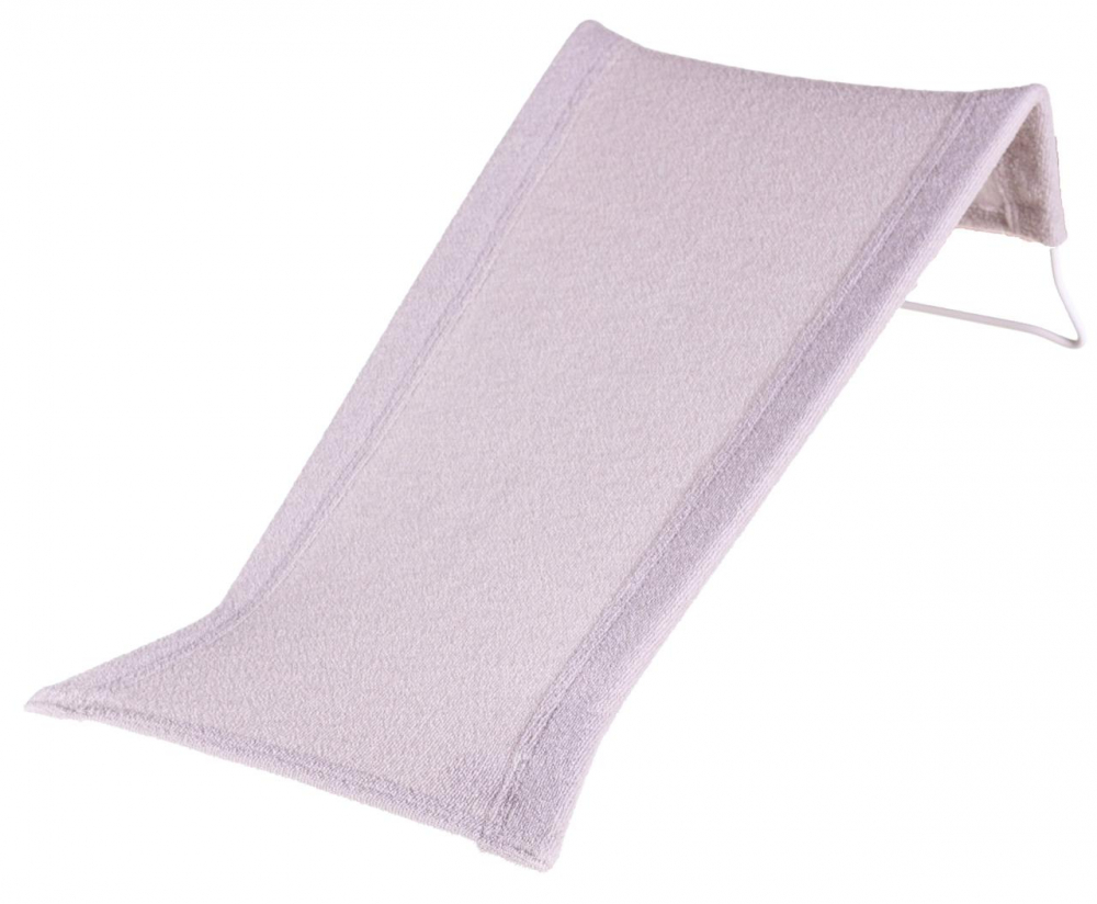 Suport Textil Baie Tega Baby Pink | Confort