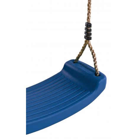 Leagan KBT HDPE Albastru, Rezistent UV, 50kg - imagine 8