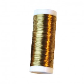 Sarma Aurie 0.3 Playbox, 80 m - Decoratiuni - imagine 2
