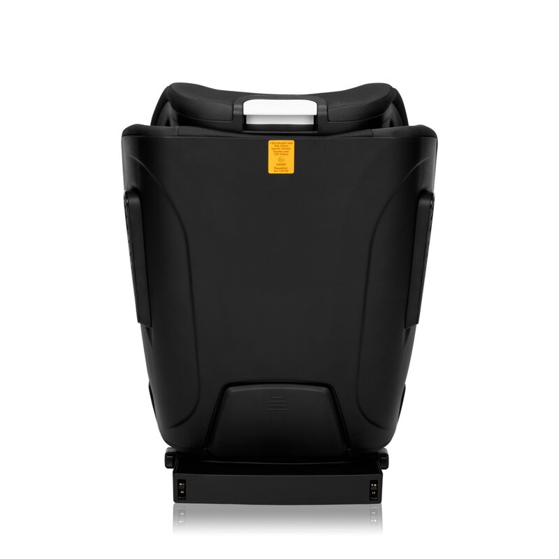 Scaun Lionelo Neal i-Size cu isofix - imagine 2