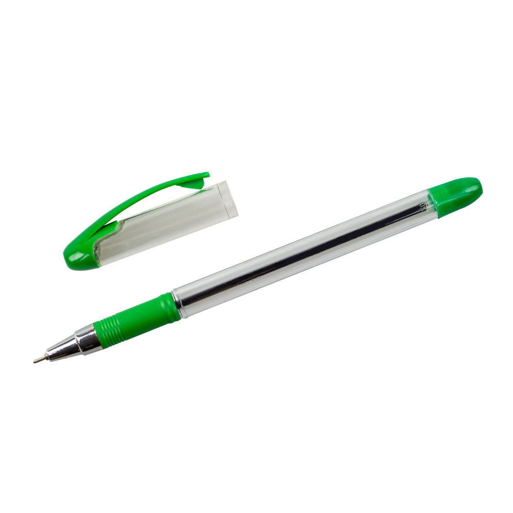 Pix TODAYS MAX WRITER Verde 0.7mm Scriere Lină