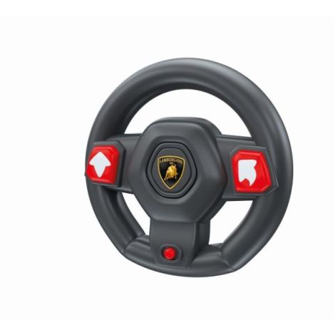 Clementoni Lamborghini RC - Mașinuță Telecomandă - imagine 4