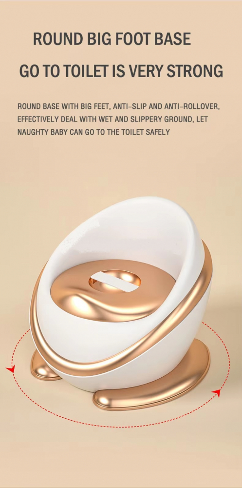 Olita Ergonomica Little Mom Gold Capsule - imagine 10